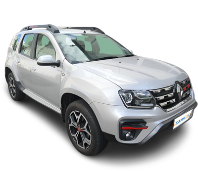 Renault Duster-img